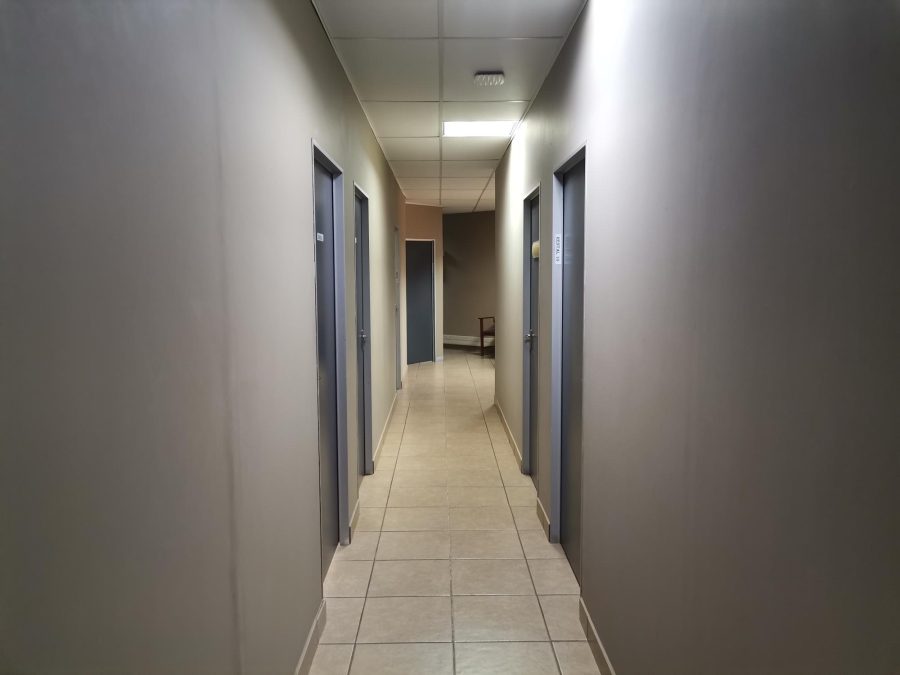 Commercial Property for Sale in Bodorp North West